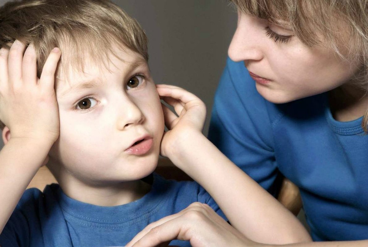 Отношение родителей к речи ребенка. Дети с нарушением слуха.. Дети с ОНР. Аутизм у детей. Глухие и слабослышащие дети.