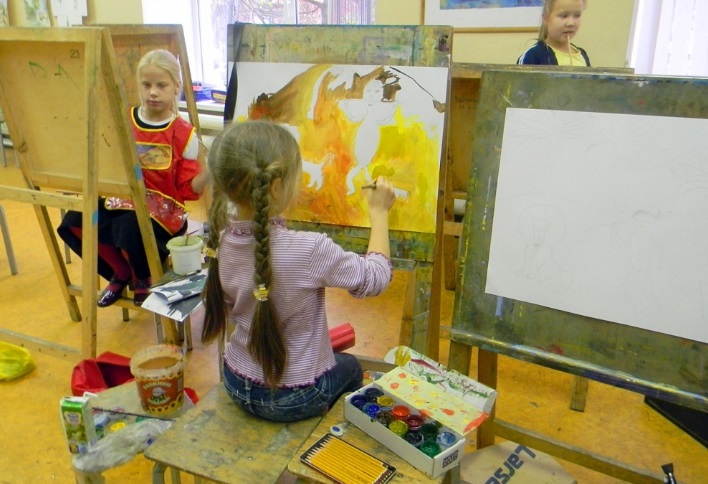Программа школа творчества. Изо для дошкольников. Рисование в художественной школе. Искусство для дошкольников. Изо в школе.
