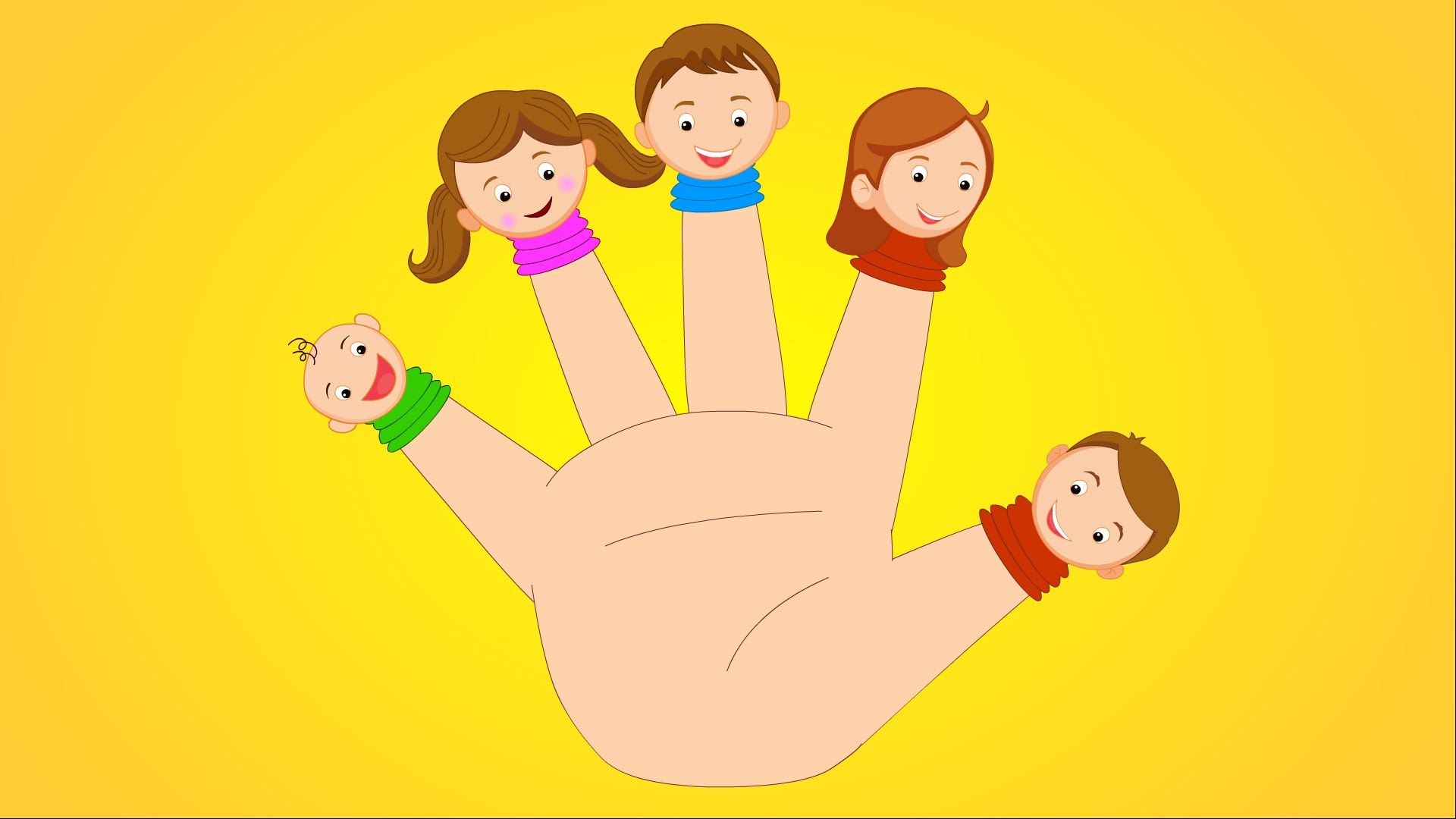 Картотека игр семья. Игры с пальчиками. Фон семья. Пальчики для детей. Пальчиковаяигры для детей.