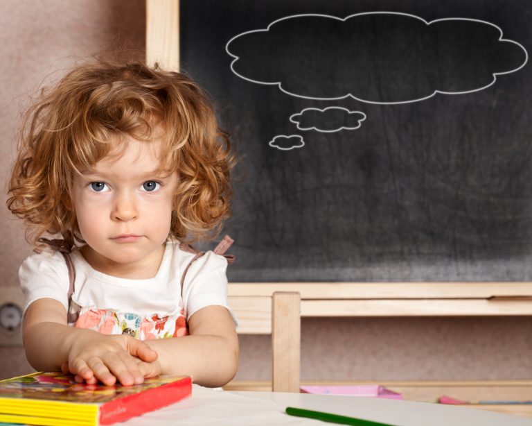 Речевое развитие детей дошкольного возраста по ФГОС цели