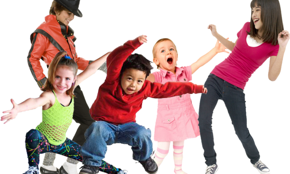 Детский современный танец под музыку. Малыши танцуют. Детские танцы. Танцы дети и взрослые. Группа детей.