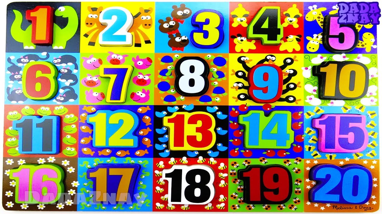 Номерки 1 2 3. Цифры до 20. Цифры для детей от 1 до 20. Разноцветные карточки с цифрами. Цифры для лотереи.